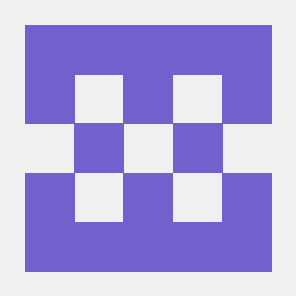 agnil32's GitHub avatar