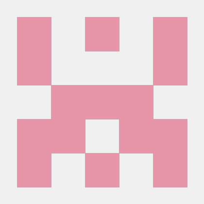 Chukwunonso Ugwu's GitHub avatar
