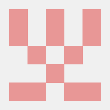 fortunate30's GitHub avatar