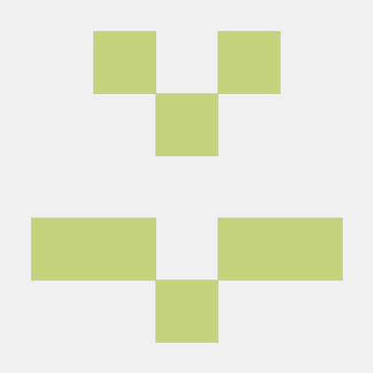 srcklc's GitHub avatar
