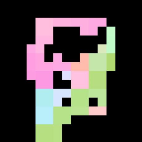 okexnode's GitHub avatar