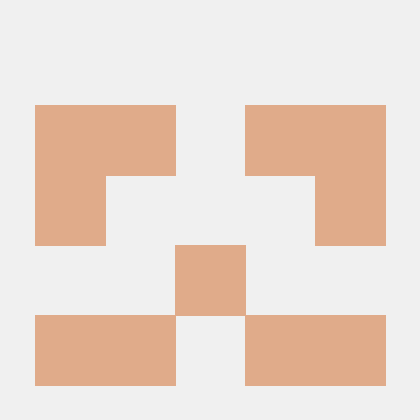 masoomavip's GitHub avatar