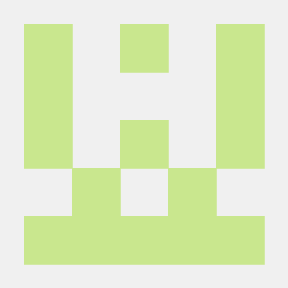 reaper57437's GitHub avatar