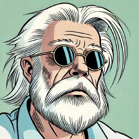 Cryptonjal's GitHub avatar