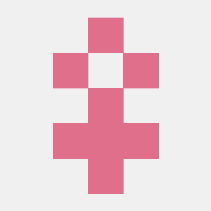 trojan12345's GitHub avatar