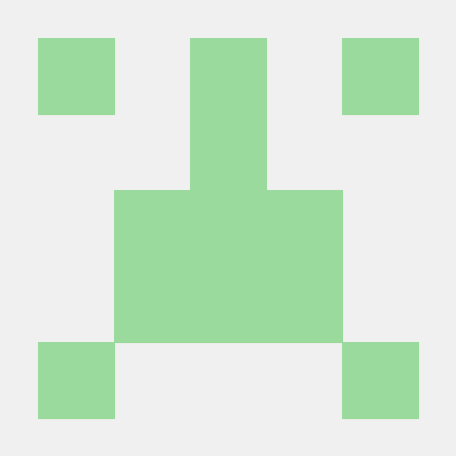 touchface5's GitHub avatar