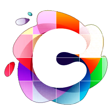 Dream ✓ JCK's GitHub avatar