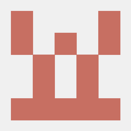 Pouya's GitHub avatar