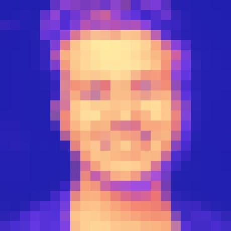'@ksaitor's GitHub avatar