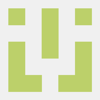 Bode Oladeji's GitHub avatar