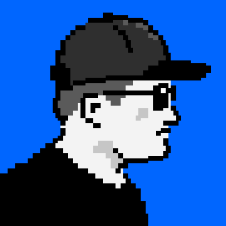 Contributor Jamie Barton