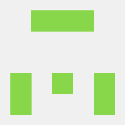 kriptinna's GitHub avatar