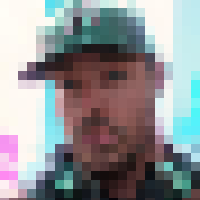 TSK's GitHub avatar