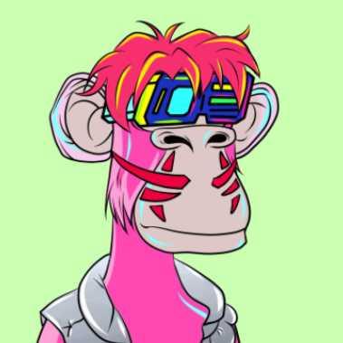 sigittempebacem's GitHub avatar