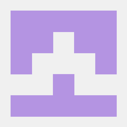 dreyk94's GitHub avatar