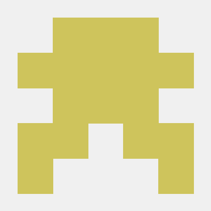 allanong5's GitHub avatar