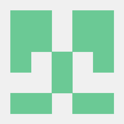 omidjj80's GitHub avatar