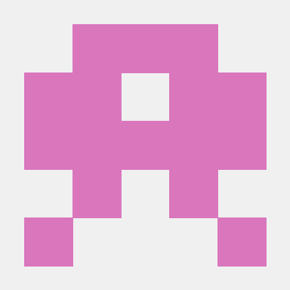 iampooriaa's GitHub avatar