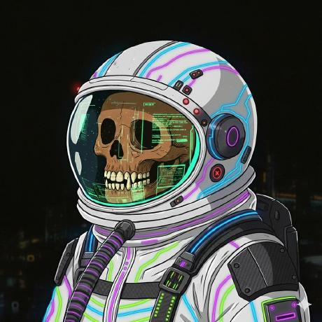 Ari Candra's GitHub avatar