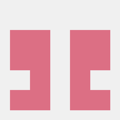yuri2073's GitHub avatar