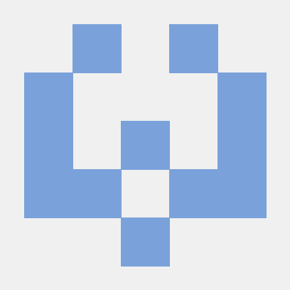 chrisaytunes's GitHub avatar