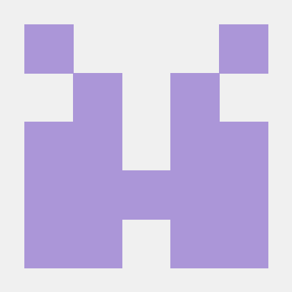 jlajali's GitHub avatar