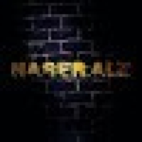 Naser's GitHub avatar