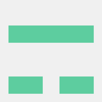 Ardisaajaa's GitHub avatar