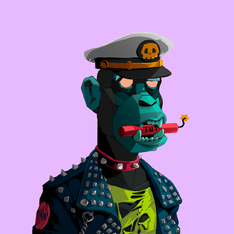 Adams Afeez's GitHub avatar