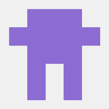 atifileri's GitHub avatar
