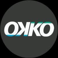 okko art's GitHub avatar