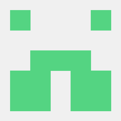 Oluwafemi Aderibigbe's GitHub avatar