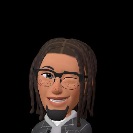 Akinola Femi's GitHub avatar