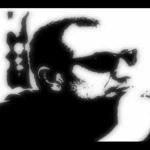ümit güneş's GitHub avatar