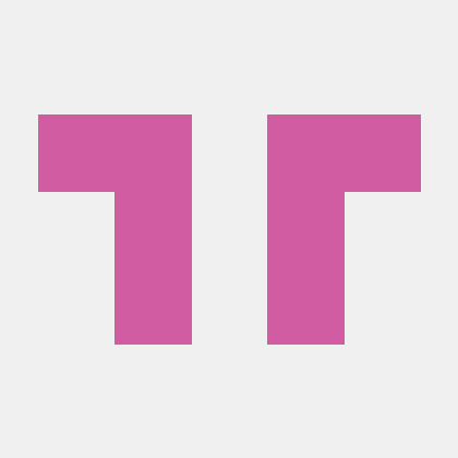 Michael John Lapastora's GitHub avatar