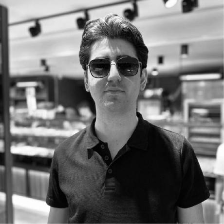Mustafadall's GitHub avatar