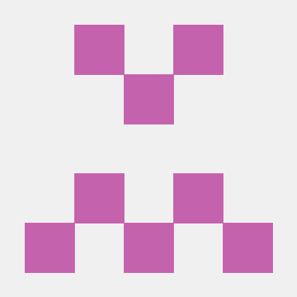 IBNROOJY's GitHub avatar