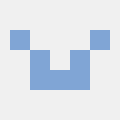 mazatraker's GitHub avatar