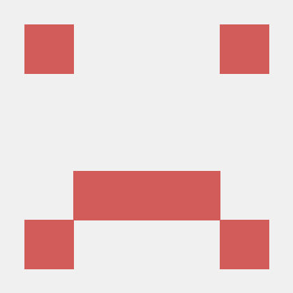 bologamer's GitHub avatar