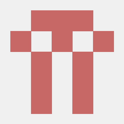 unicornultrafoundation