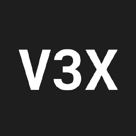 v3xlabs
