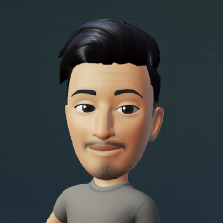 Contributor yash-learner