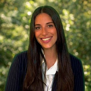 Valentina M.