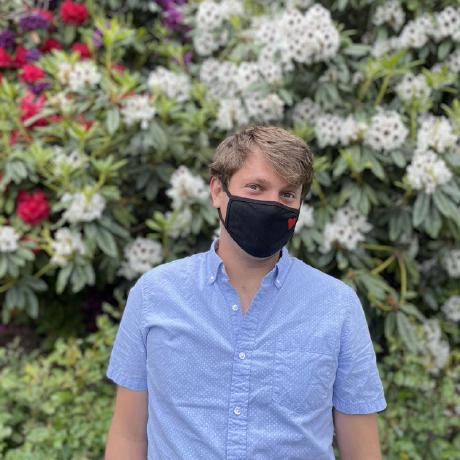 anthony sottile avatar