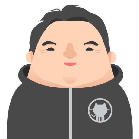 JeongHoon Byun avatar