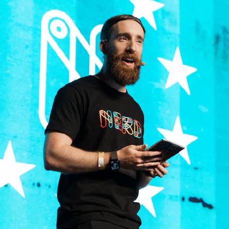 Gonzalo Pozzo avatar