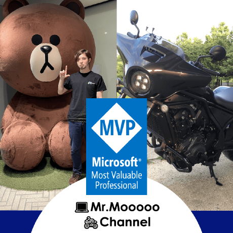 TAKASHI KAWAMOTO avatar