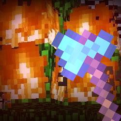 LeafHacker, developer