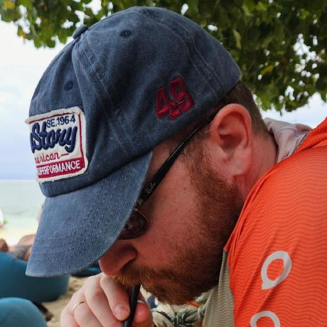 Фото Топузов Эдем Русланович. Photo Edem Topuzov