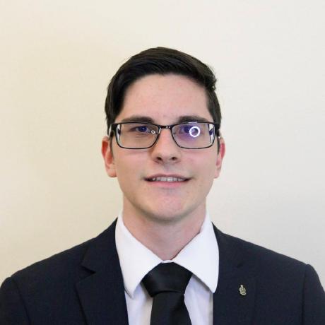 Alexey Kolechkin image